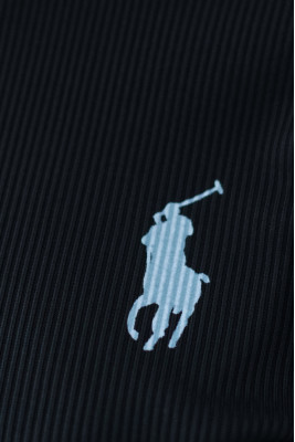 Лонгслів жіночий